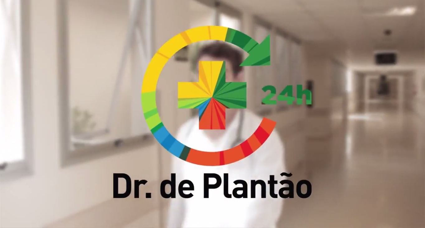 Programa Doutor de Plantão amplia número de médicos plantonistas